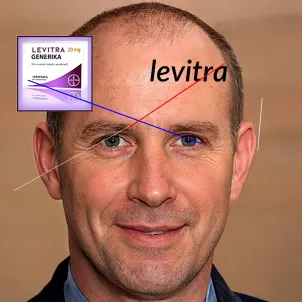 Prix levitra original